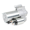 ELE-MSC-RID-MAZ-NEW-0046 #2