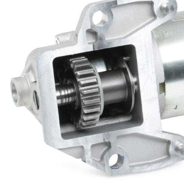 ELE-MSC-RID-MAZ-NEW-0046 #3