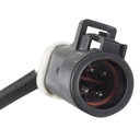 ELE-SEN-RID-MAZ-NEW-0142 #1