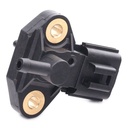 ELE-SEN-RID-FO1-NEW-0001 #1