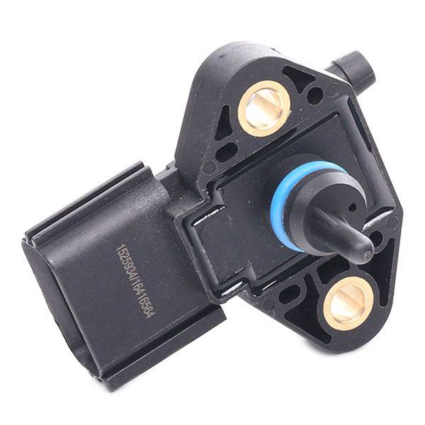 ELE-SEN-RID-FO1-NEW-0001 #2
