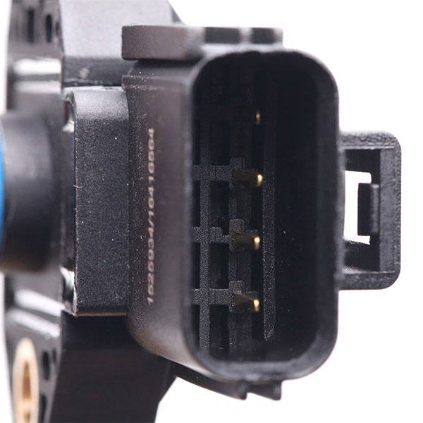ELE-SEN-RID-FO1-NEW-0001 #3