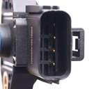 ELE-SEN-RID-FO1-NEW-0001 #3