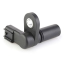 ELE-SEN-RID-MAZ-NEW-0116 #1