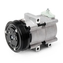 COO-MSC-RID-VO1-NEW-0023 #2