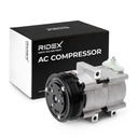 COO-MSC-RID-VO1-NEW-0023 #3