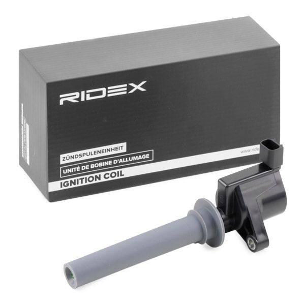IGN-ICO-RID-MAZ-NEW-0024 #2
