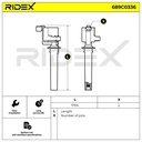 IGN-ICO-RID-MAZ-NEW-0024 #3