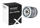 FIL-OIL-RID-FO3-NEW-0001 #1
