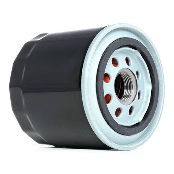 FIL-OIL-RID-FO3-NEW-0001 #2