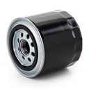 FIL-OIL-RID-FO3-NEW-0001 #3