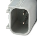 ELE-SEN-RID-AST-NEW-0005 #2