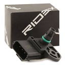 ELE-SEN-RID-MAZ-NEW-0056 #1