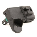 ELE-SEN-RID-MAZ-NEW-0056 #2