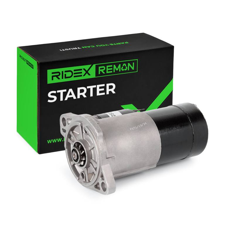 SUPP-6358-2S0191R #2