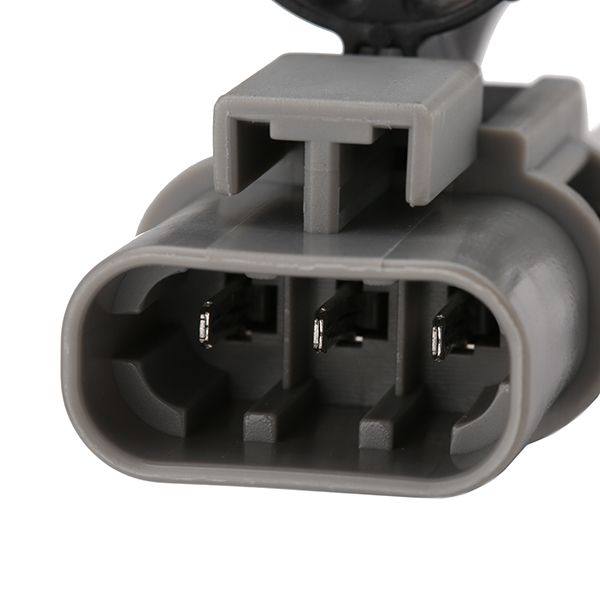 SUPP-6358-3922L0130 #1