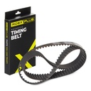 ENG-TBE-RID-FOR-NEW-0027 #1