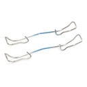 BRK-DSC-RID-REN-NEW-0005 #1