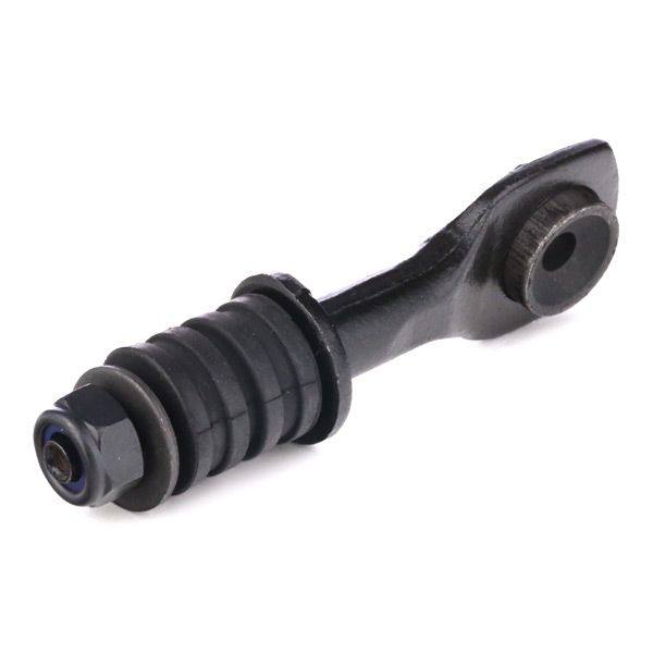 SUPP-6358-3229S0553 #2