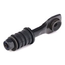 SUPP-6358-3229S0553 #2