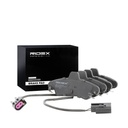 BRK-DSC-RID-FOR-NEW-0045 #3