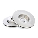 BRK-DSC-RID-AC-NEW-0002 #1