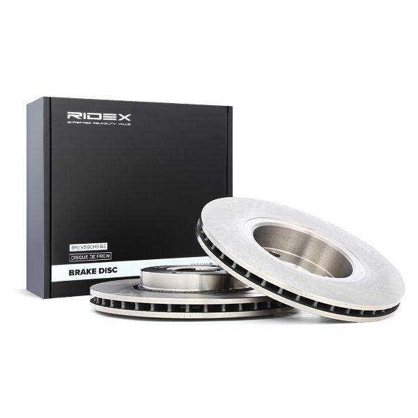 BRK-DSC-RID-AC-NEW-0002 #2
