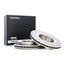 BRK-DSC-RID-AC-NEW-0002 #2
