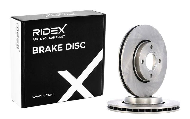 BRK-DSC-RID-AC-NEW-0002 #4