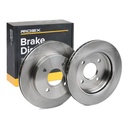 BRK-DSC-RID-AC-NEW-0001 #2