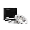BRK-DSC-RID-AC-NEW-0001 #3