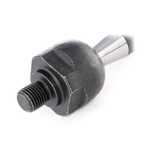 SUPP-6358-51T0045 #4