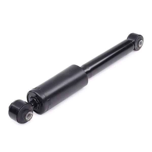 SUPP-6358-854S0024 #2