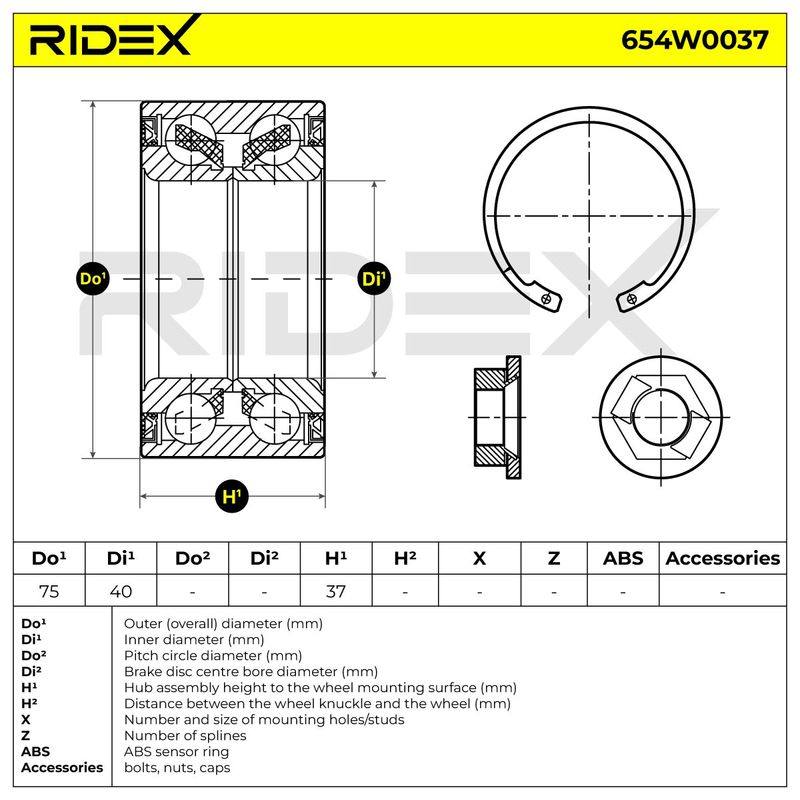 BEA-WBE-RID-VO1-NEW-0024 #1