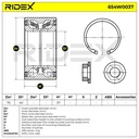 BEA-WBE-RID-VO1-NEW-0024 #1