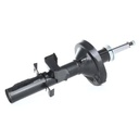 SUPP-6358-854S0090 #3