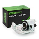 BRK-CAL-RID-FOR-NEW-0005 #2