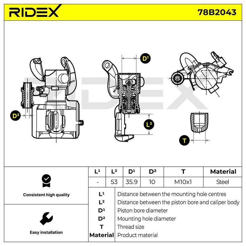 BRK-CAL-RID-FOR-NEW-0034 #1