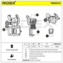 BRK-CAL-RID-FOR-NEW-0034 #1