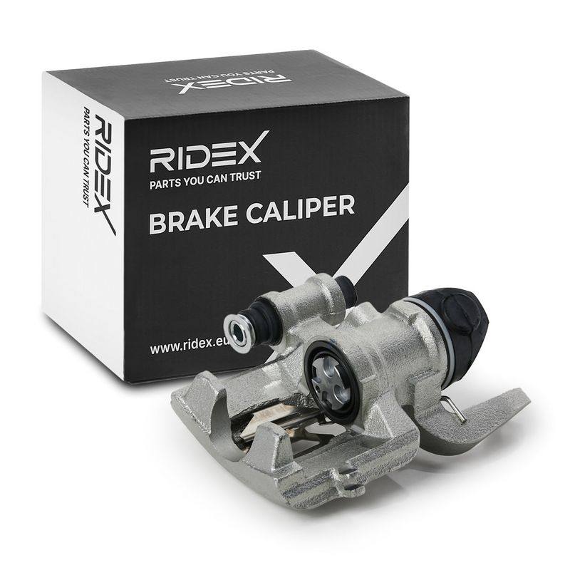 BRK-CAL-RID-FOR-NEW-0034 #3