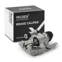 BRK-CAL-RID-FOR-NEW-0034 #3