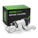 BRK-CAL-RID-FOR-NEW-0006 #2