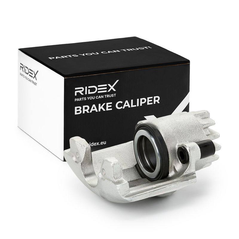 BRK-CAL-RID-FOR-NEW-0007 #3