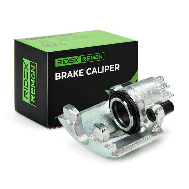 BRK-CAL-RID-FOR-NEW-0008 #2