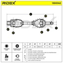 TRN-MSC-RID-FOR-NEW-0036 #3