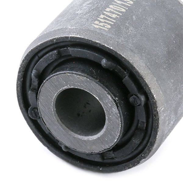 SUS-CAR-RID-FOR-NEW-0025 #2