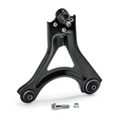 SUPP-6358-273C0181 #2