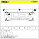 SUS-CAR-RID-FOR-NEW-0014 #4