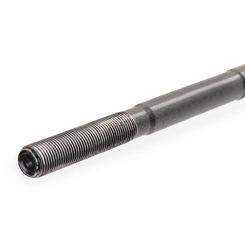SUPP-6358-286S0454R #2