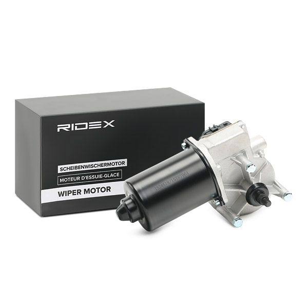 SUPP-6358-295W0156 #1